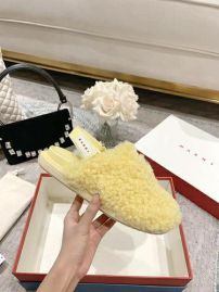 Picture of Marni Shoes Women _SKUfw147686762fw